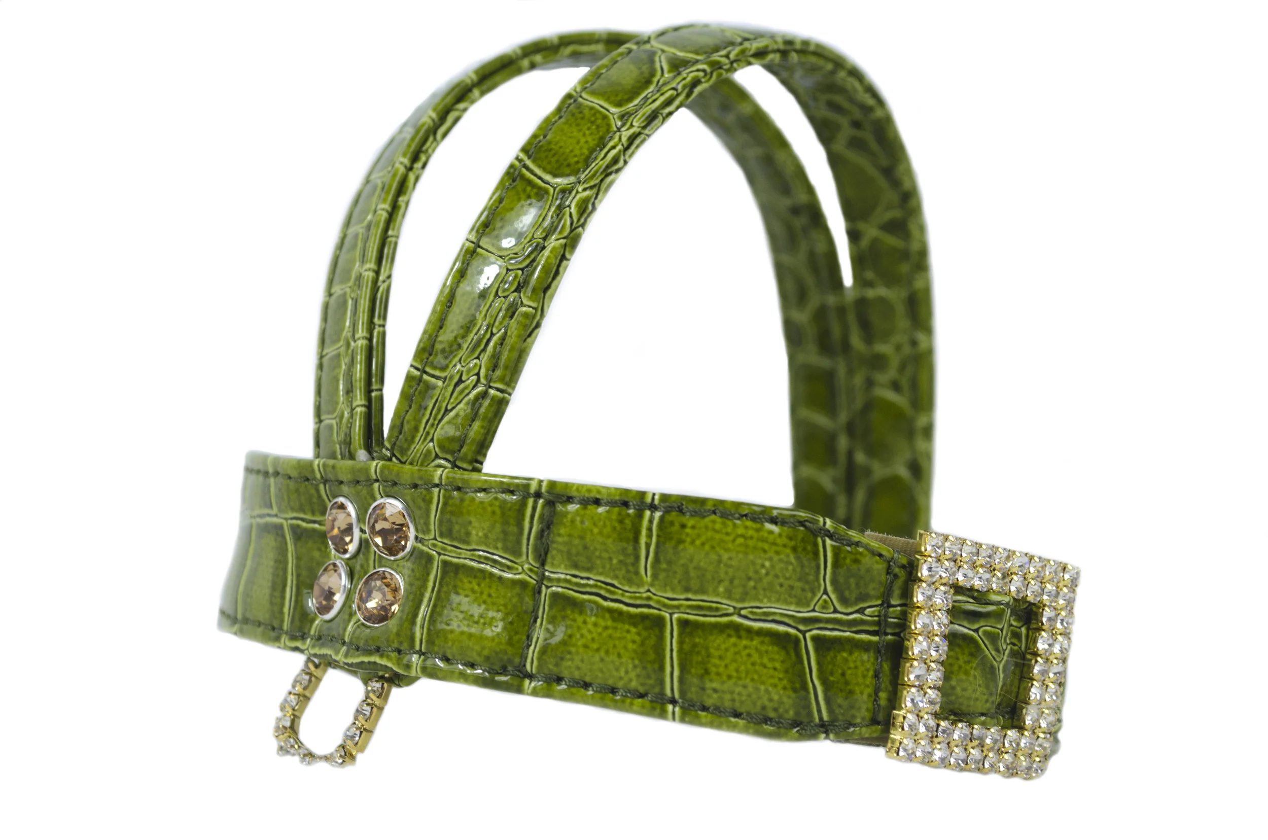 green v harness new.jpg