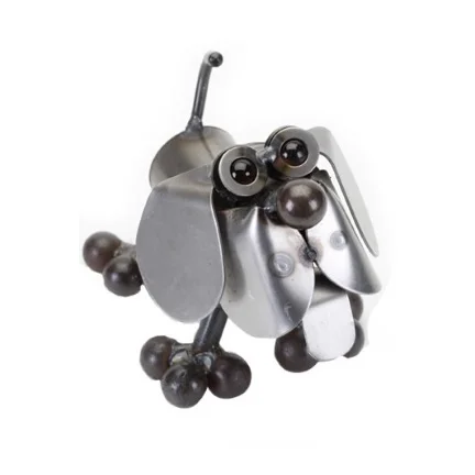 Tiny-Hound.jpg