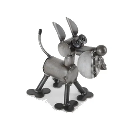 Tiny-Great-Dane.jpg