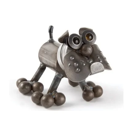 Tiny-Bulldog.jpg