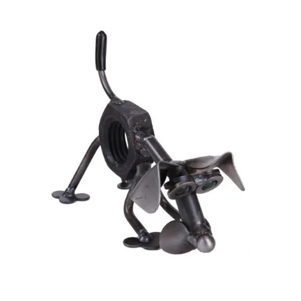 Baby-Nuts-the-Dog-Sniffing.jpg