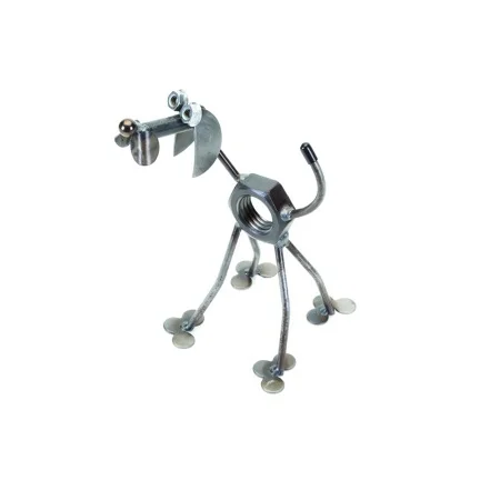 Mini-Nuts-the-Dog.jpg