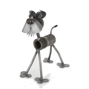 GEAR-DOG-END-080.jpg
