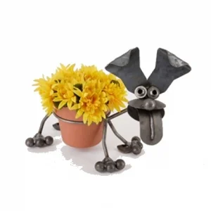 6-Happy-Puppy-Pot-Holder-F-16.jpg