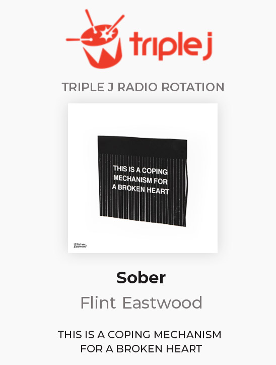 TripleJ.jpg
