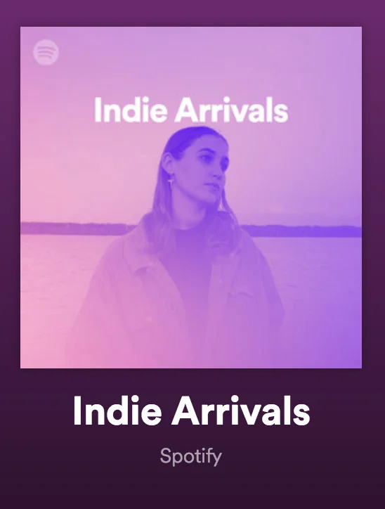 indiearrivals.jpg