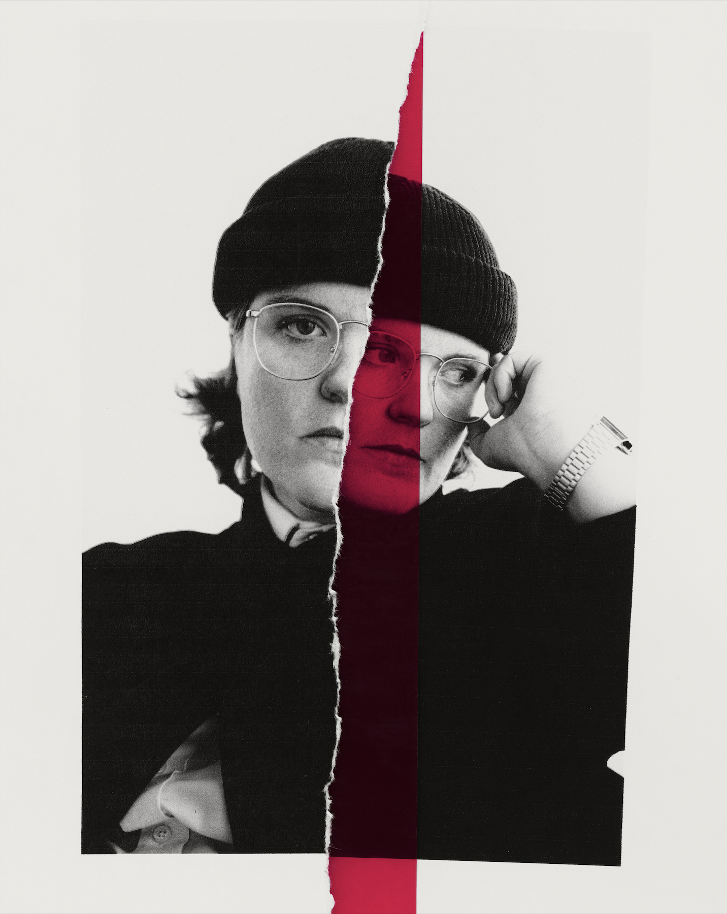                     Turn My Brain Off 