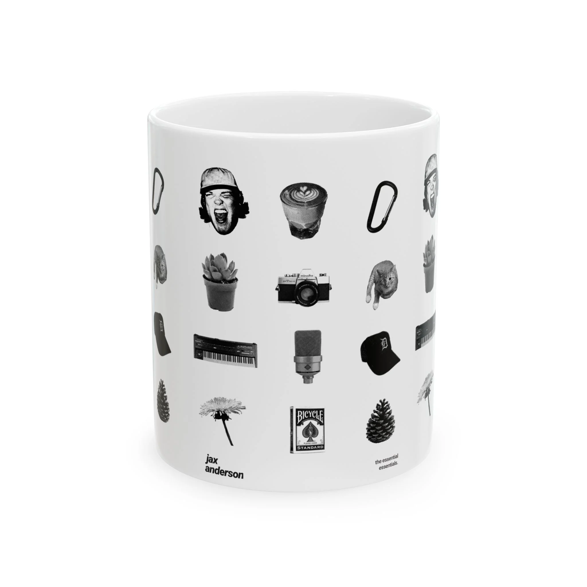 0d39730423afd0b01d7749fbefb70a34