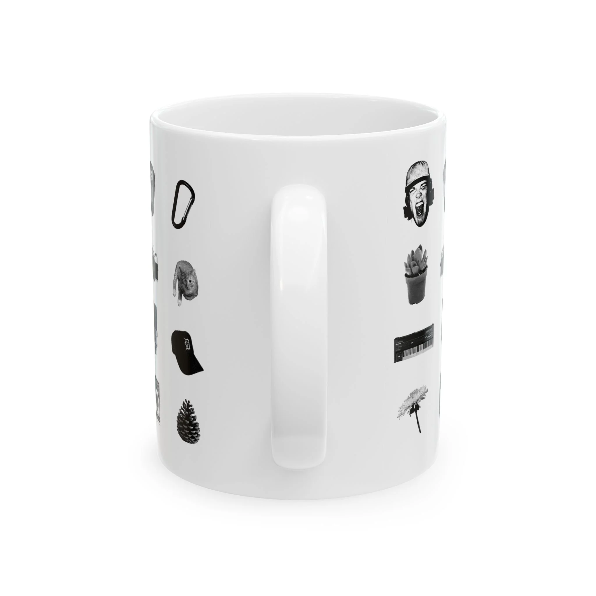 8a5c147a762923951094d91e08b4016a