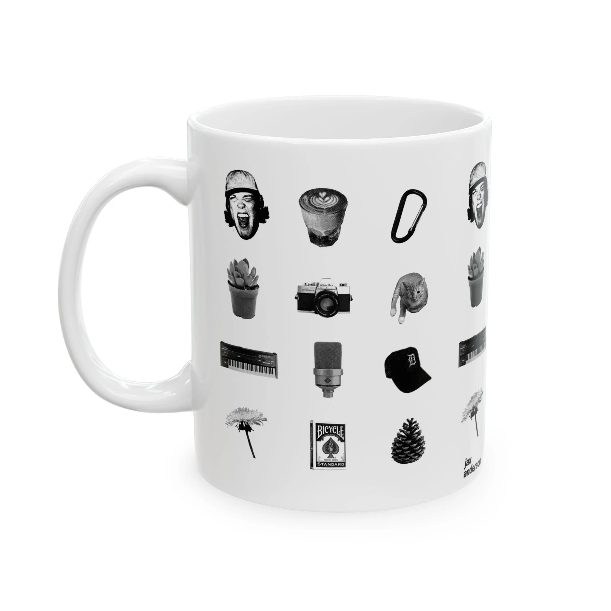 53696fc0414d283a0127d2c359789d06