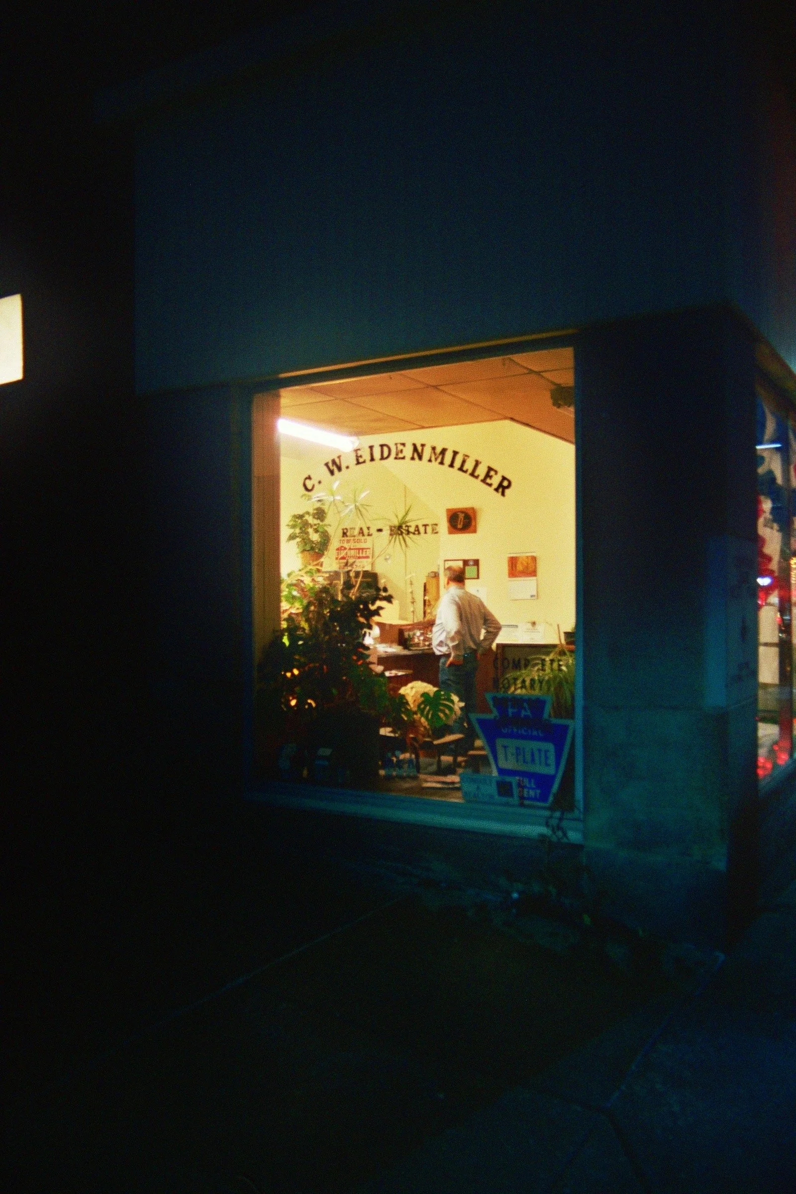 _26_00202.jpg