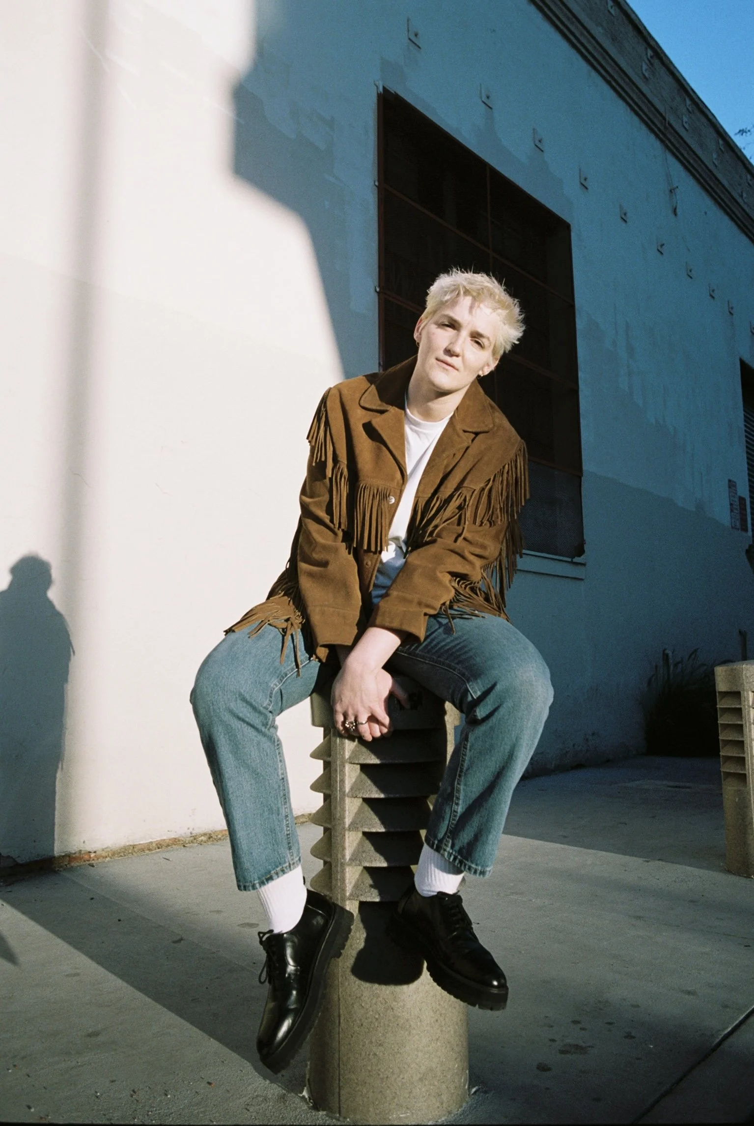 jax884013641 (58).jpeg