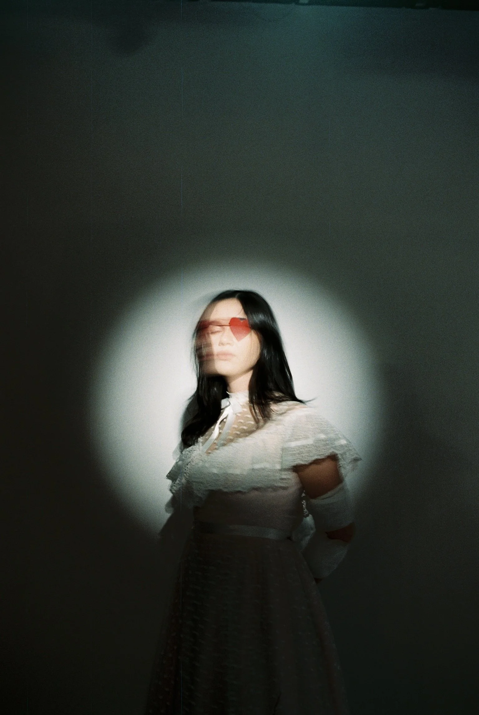 jax821012970 (58).jpeg