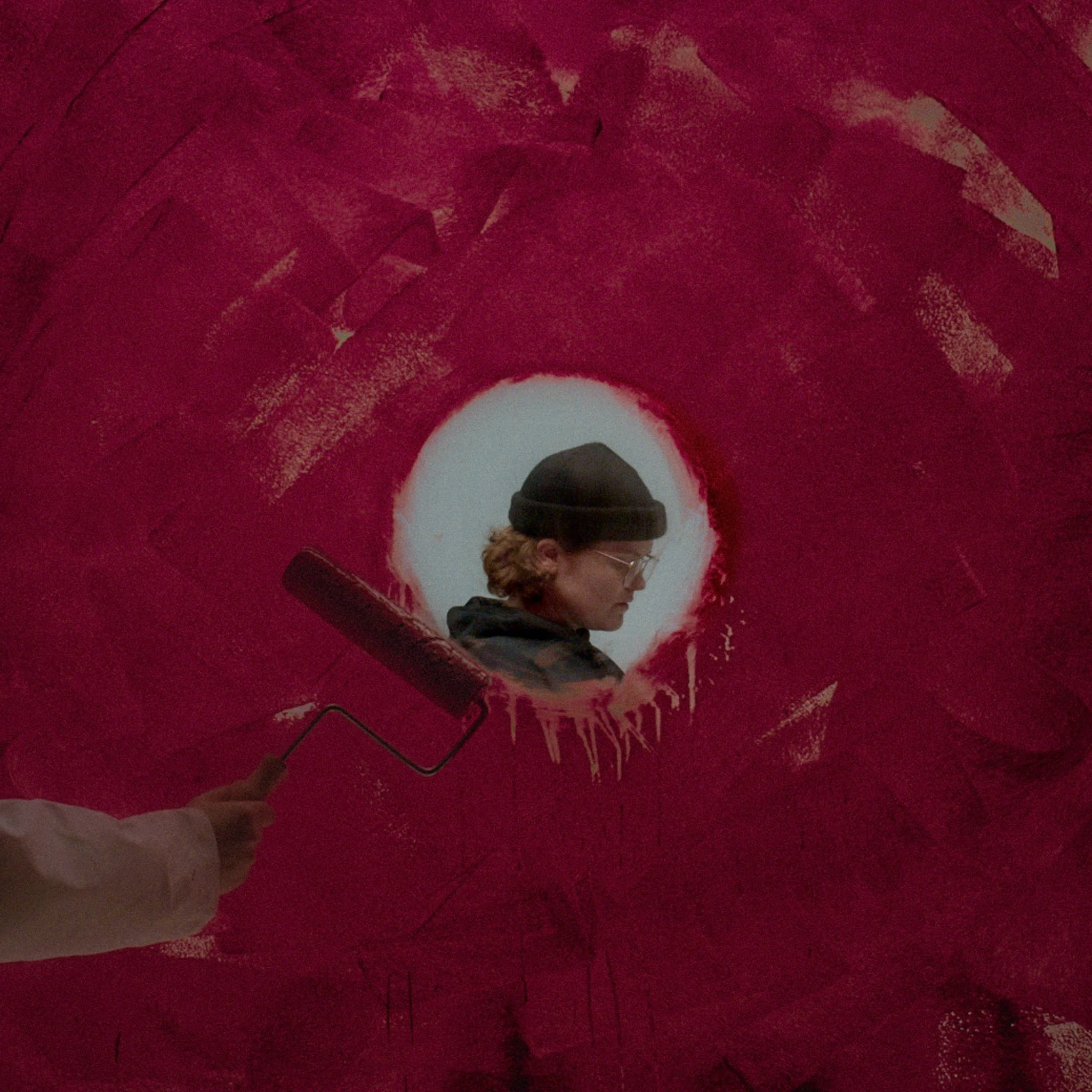 Sequence 02_1034.JPG