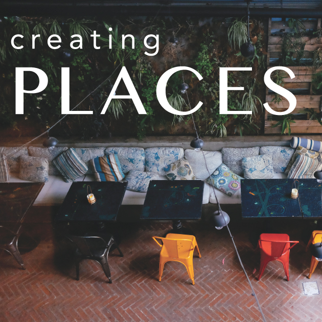 PLACES-STUDIO-creating-PLACES-podcast.jpg