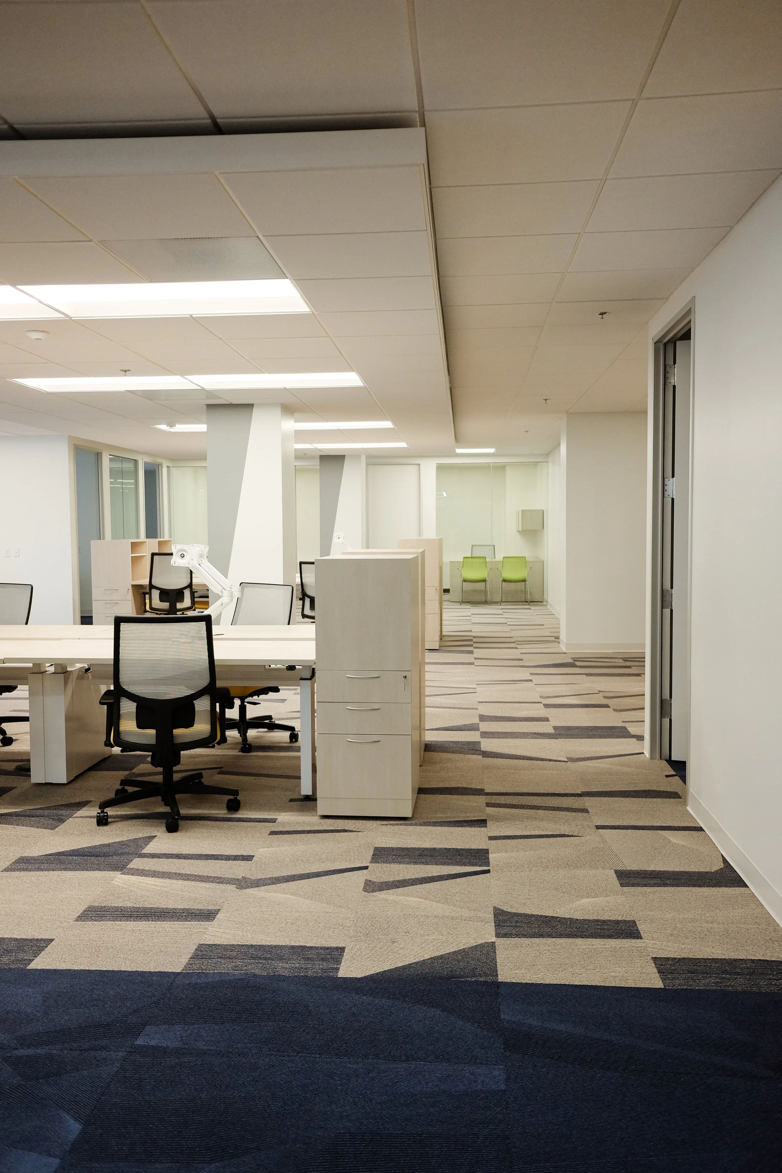 MHPA-OFFICE-INTERIOR-DESIGN-3.jpg