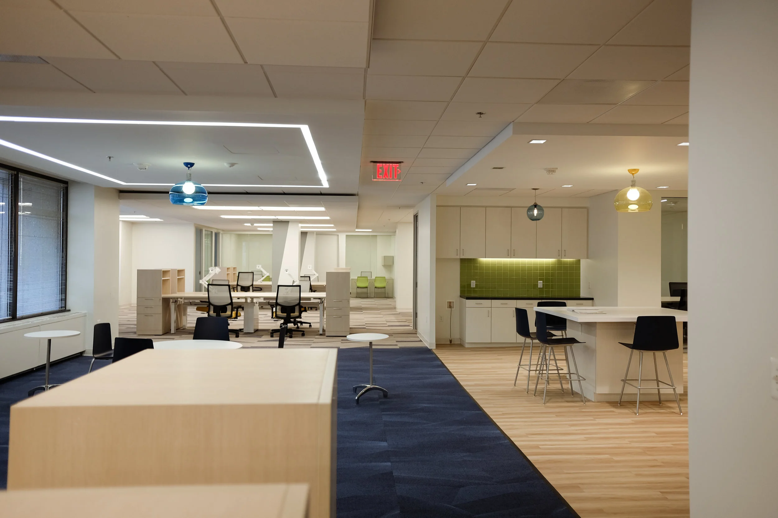 MHPA-OFFICE-INTERIOR-DESIGN-9.jpg