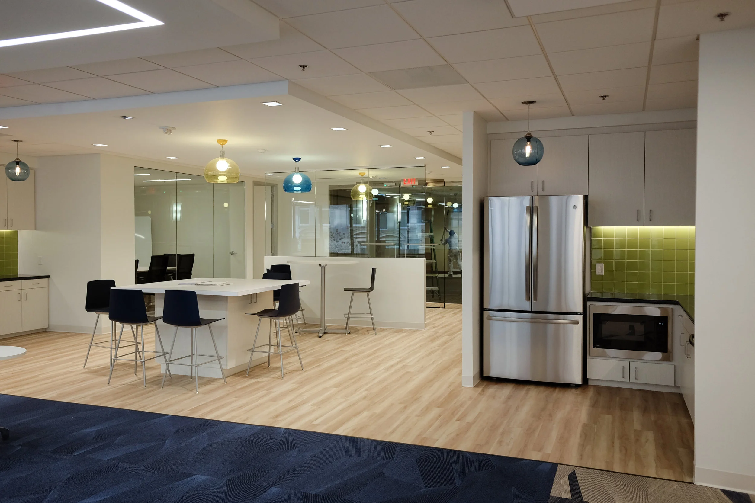 MHPA-OFFICE-INTERIOR-DESIGN-2.jpg