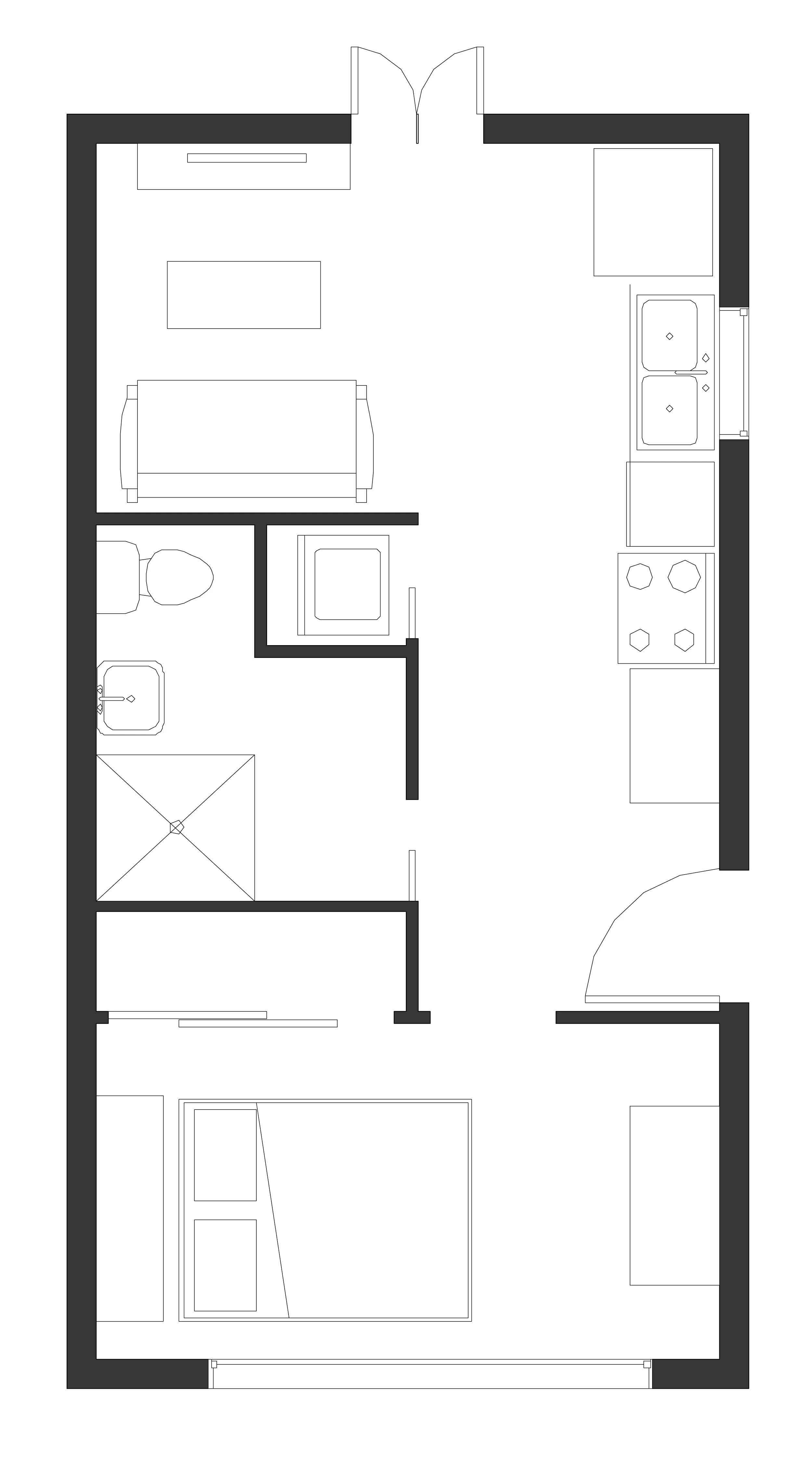BackApartmentFloorPlan.jpg
