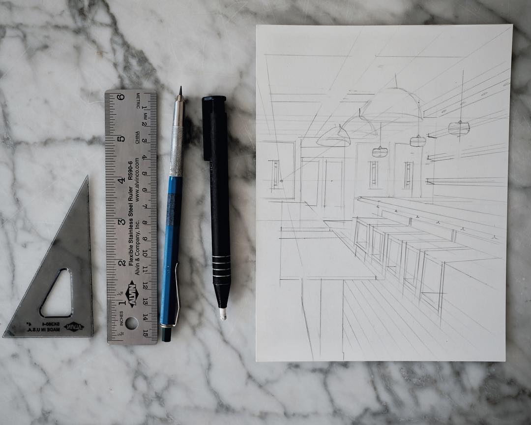 PLACESstudio-About2.jpg
