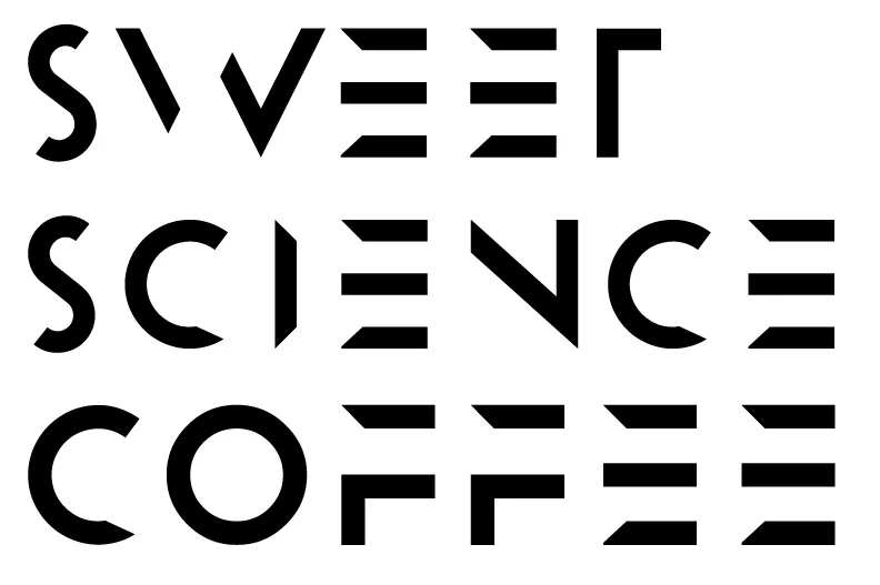 SweetScienceLogo.jpg