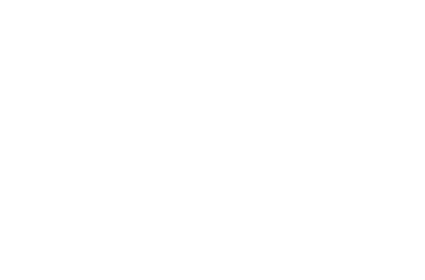 PLACES STUDIO | Interior Architecture + Design