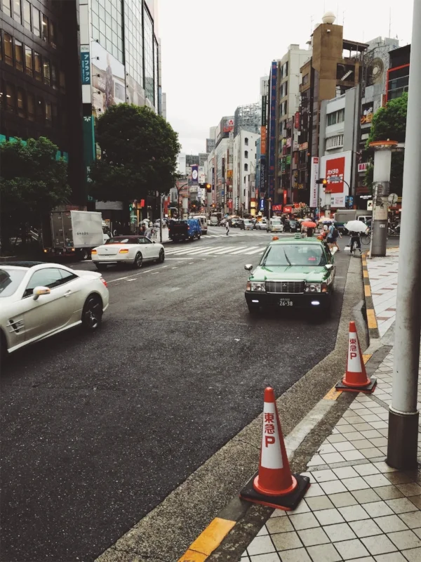 Tokyo4.jpg