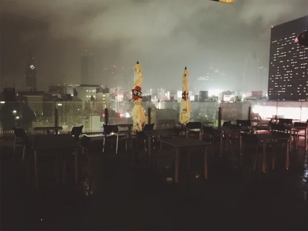 Tokyo5.jpg