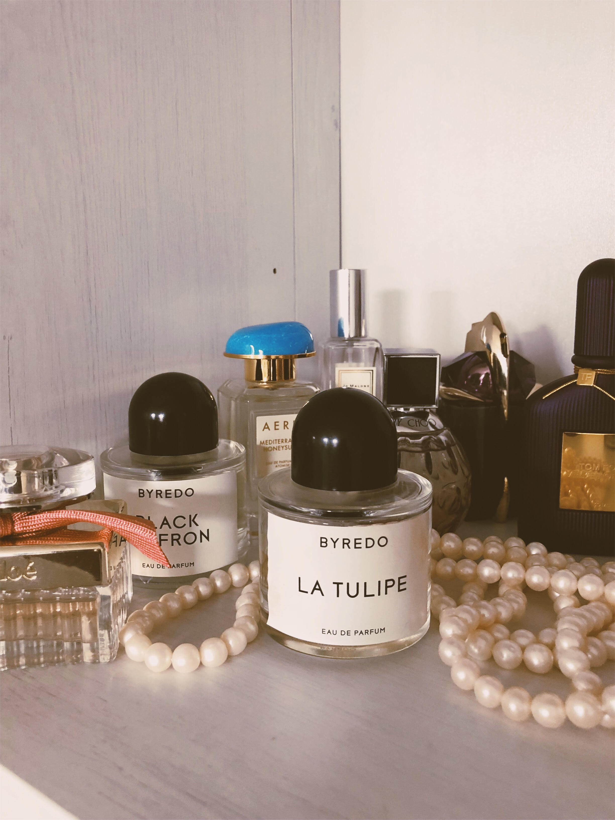 Fragrance Shelf.jpg