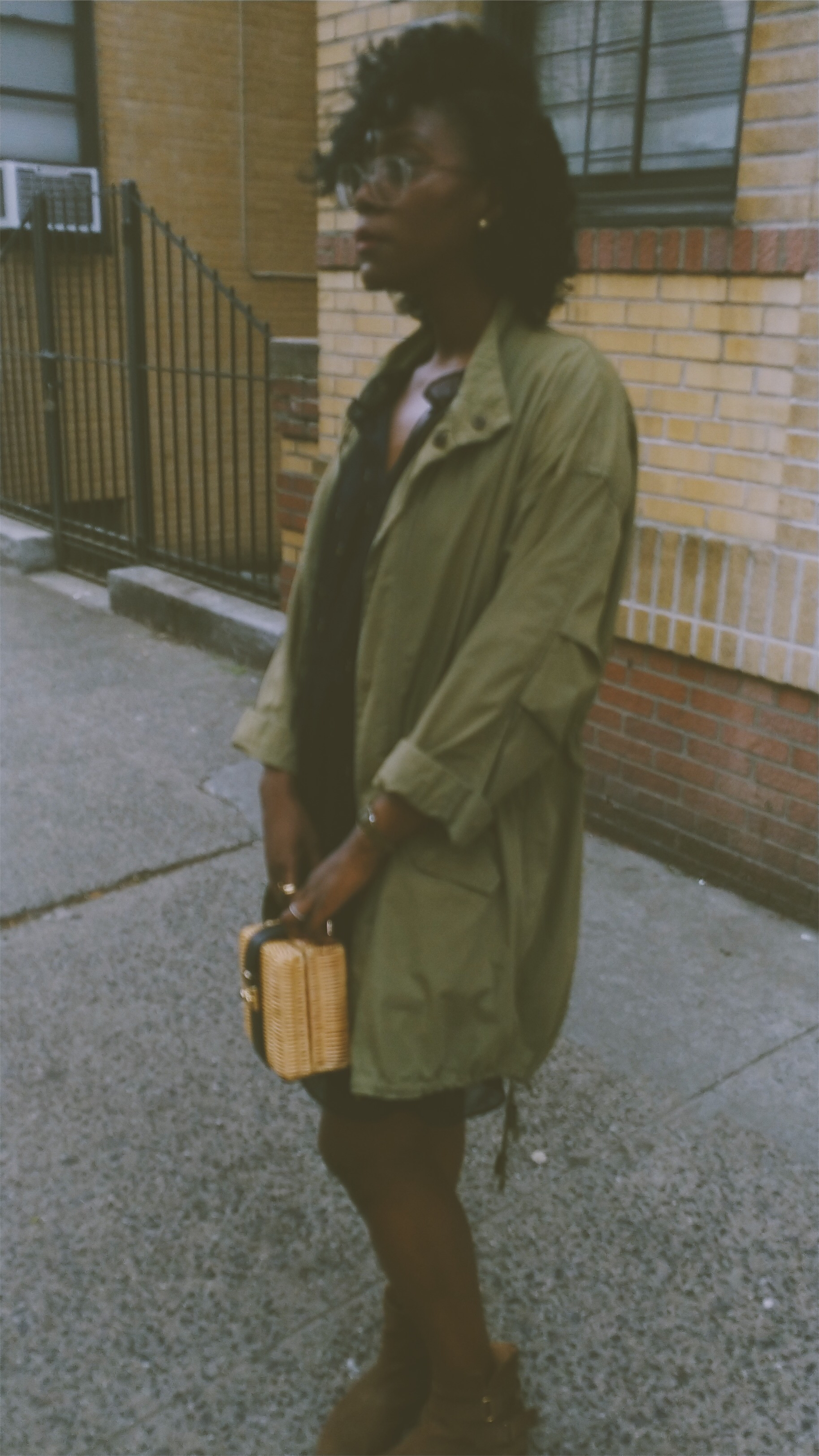 Tommy Dress 7.jpg