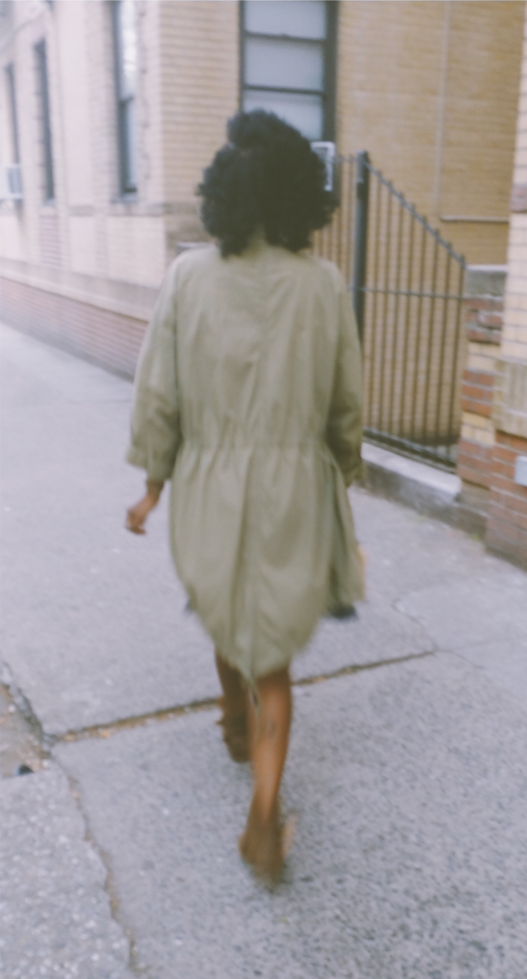 Tommy Dress 9.jpg