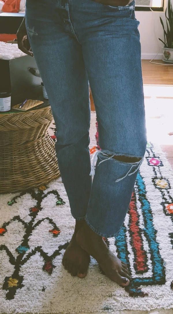 Ripped Jeans Front.jpg