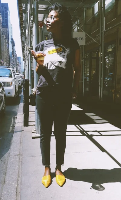 Blondie T shirt 1.jpg