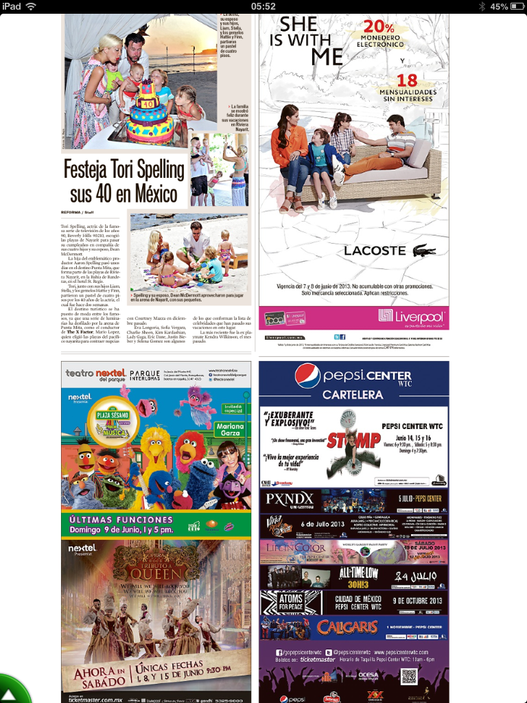 reforma 07-06-13.PNG