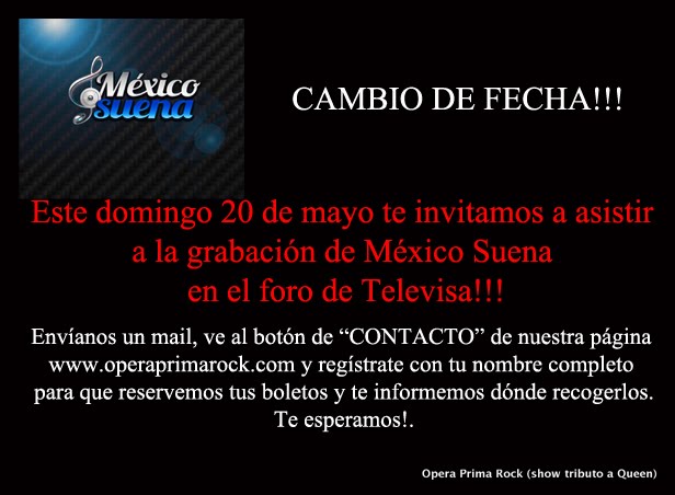 Invitación México Suena (cambio de fecha).jpg