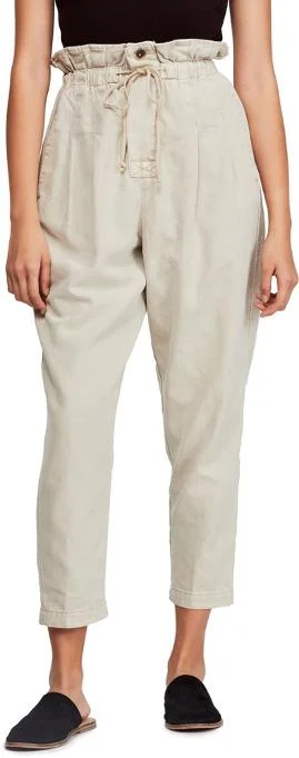 free people trousers.jpeg