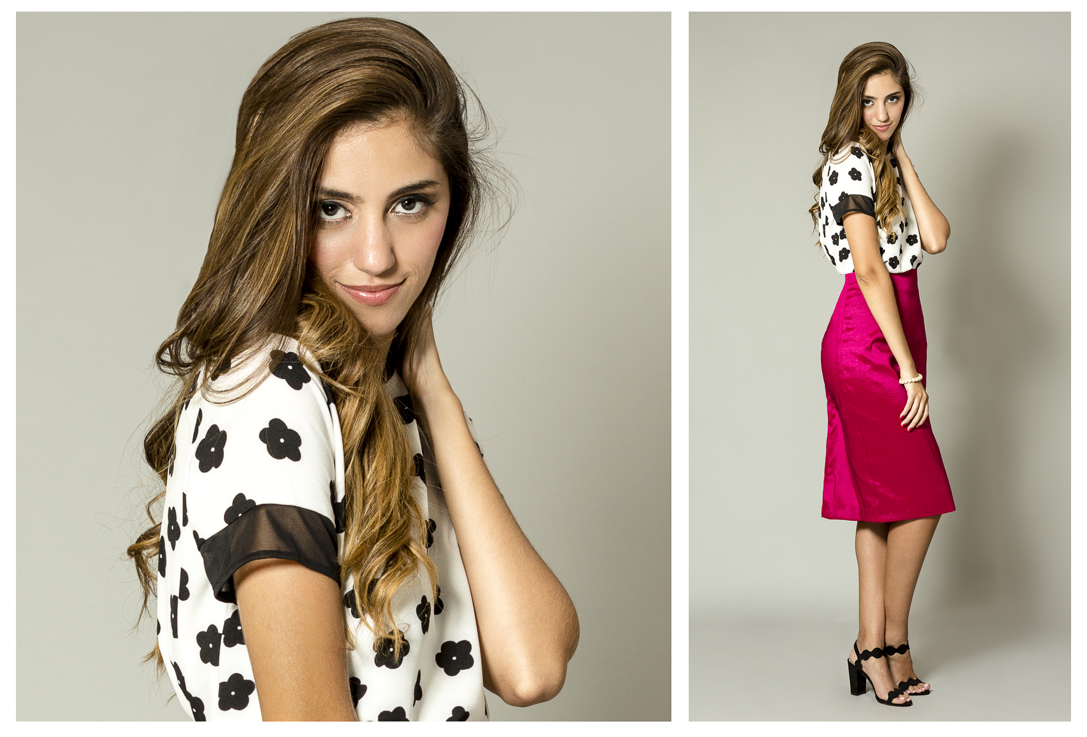 1N2A4298-Edit-2-Edit.JPG