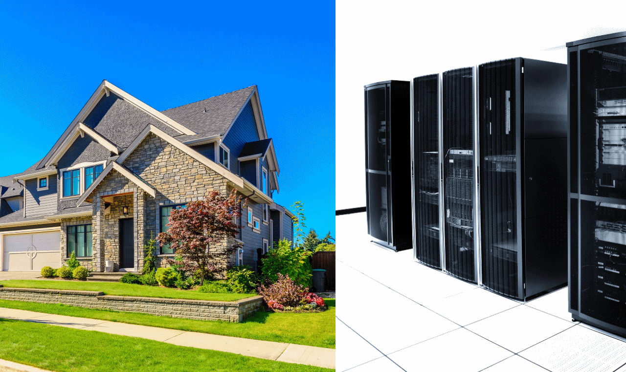 Res&Ind Combined.gif