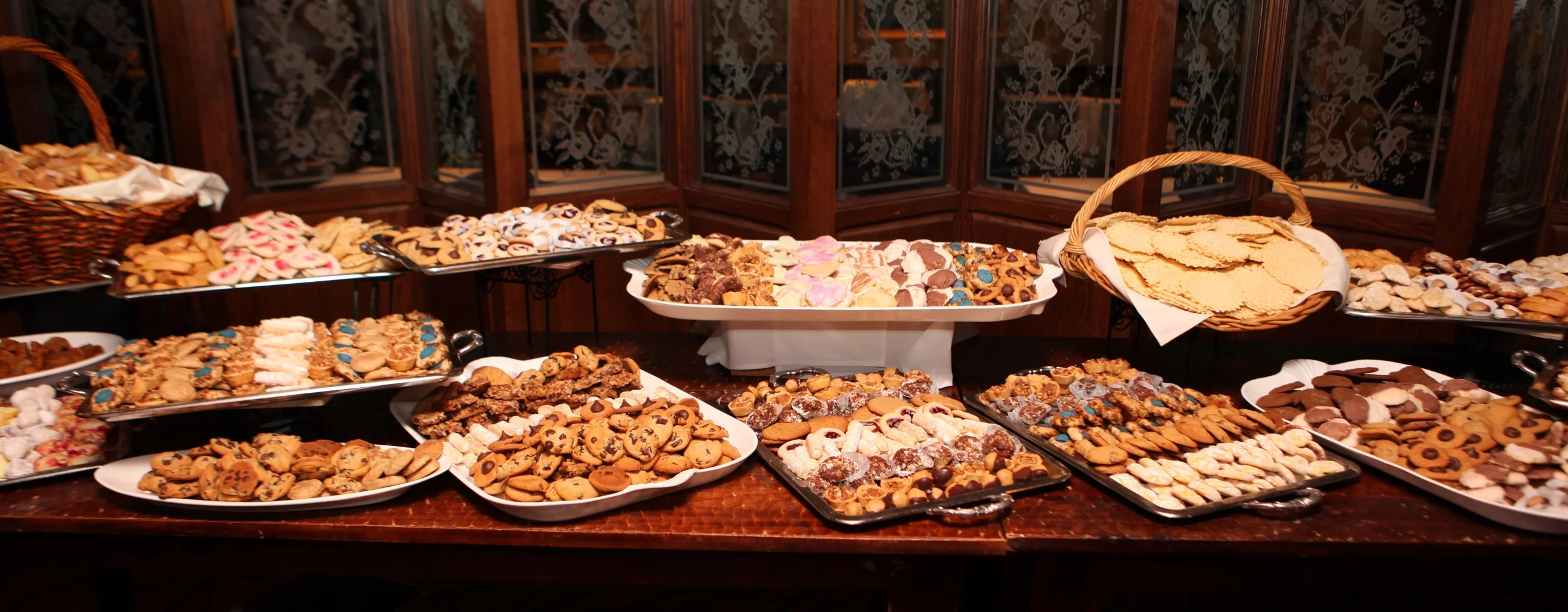 cookie-table.jpg