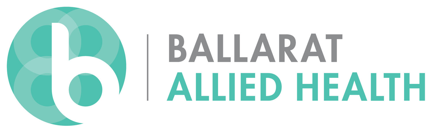 Ballarat Allied Health Physiotherapy and Podiatry