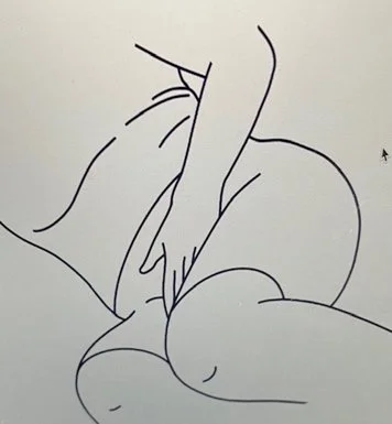 DID YOU KNOW THAT PELVIC FLOOR MUSCLE STRENGTHENING IS NOT FOR EVERY WOMAN?