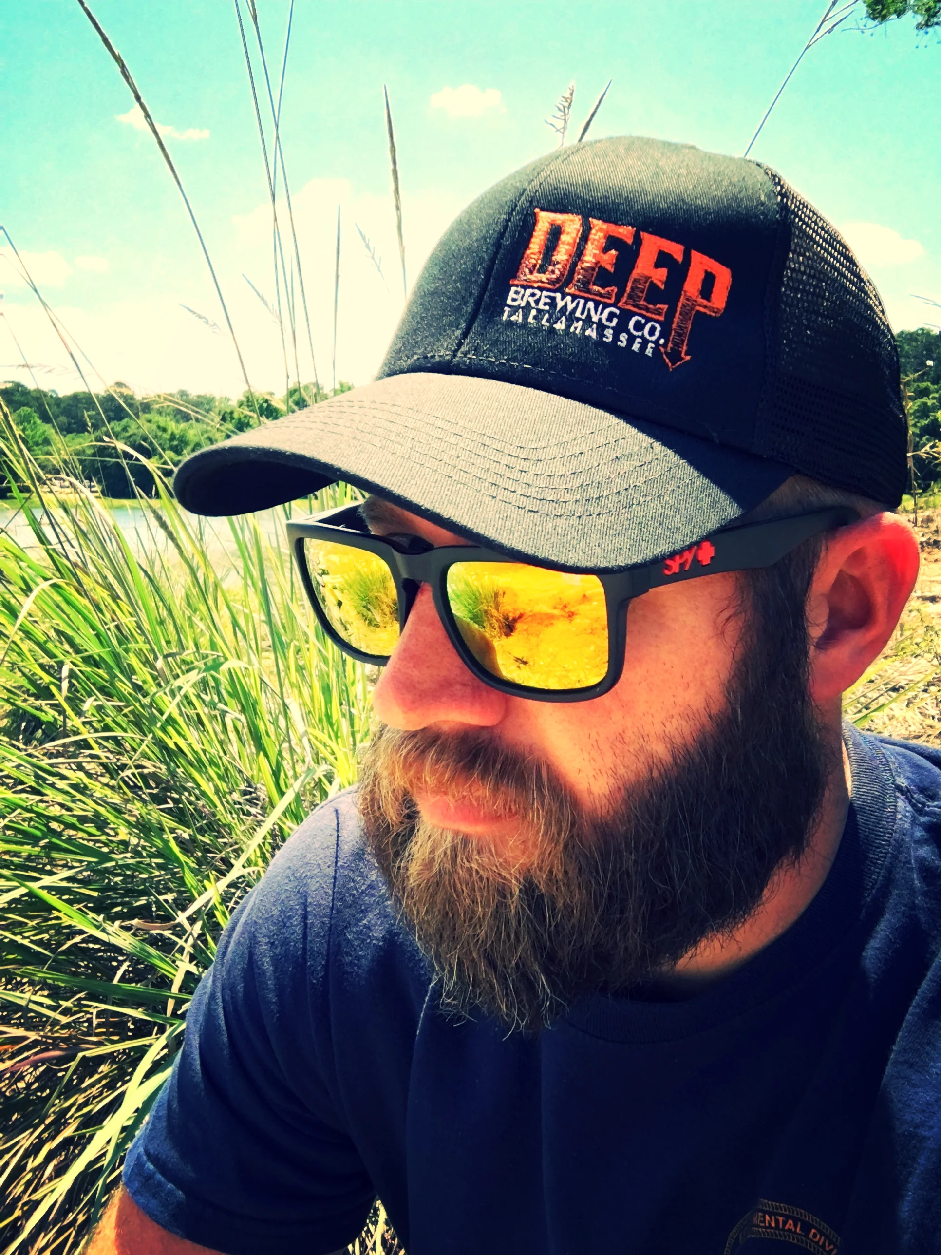 Beer about Blogs Cont. (Repost) 