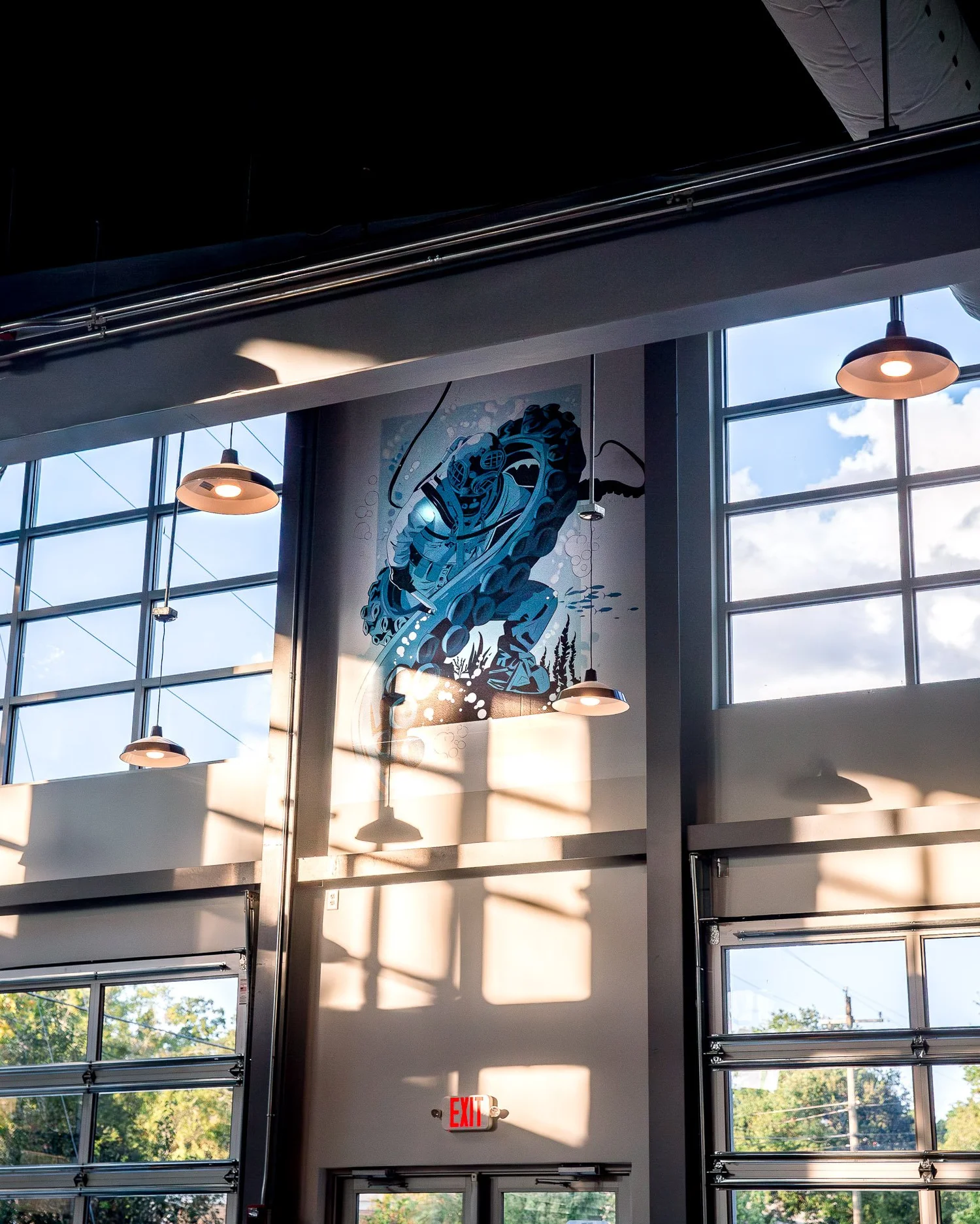 Contact Deep Brewing Co. — Deep Brewing Co. | Tallahassee, FL