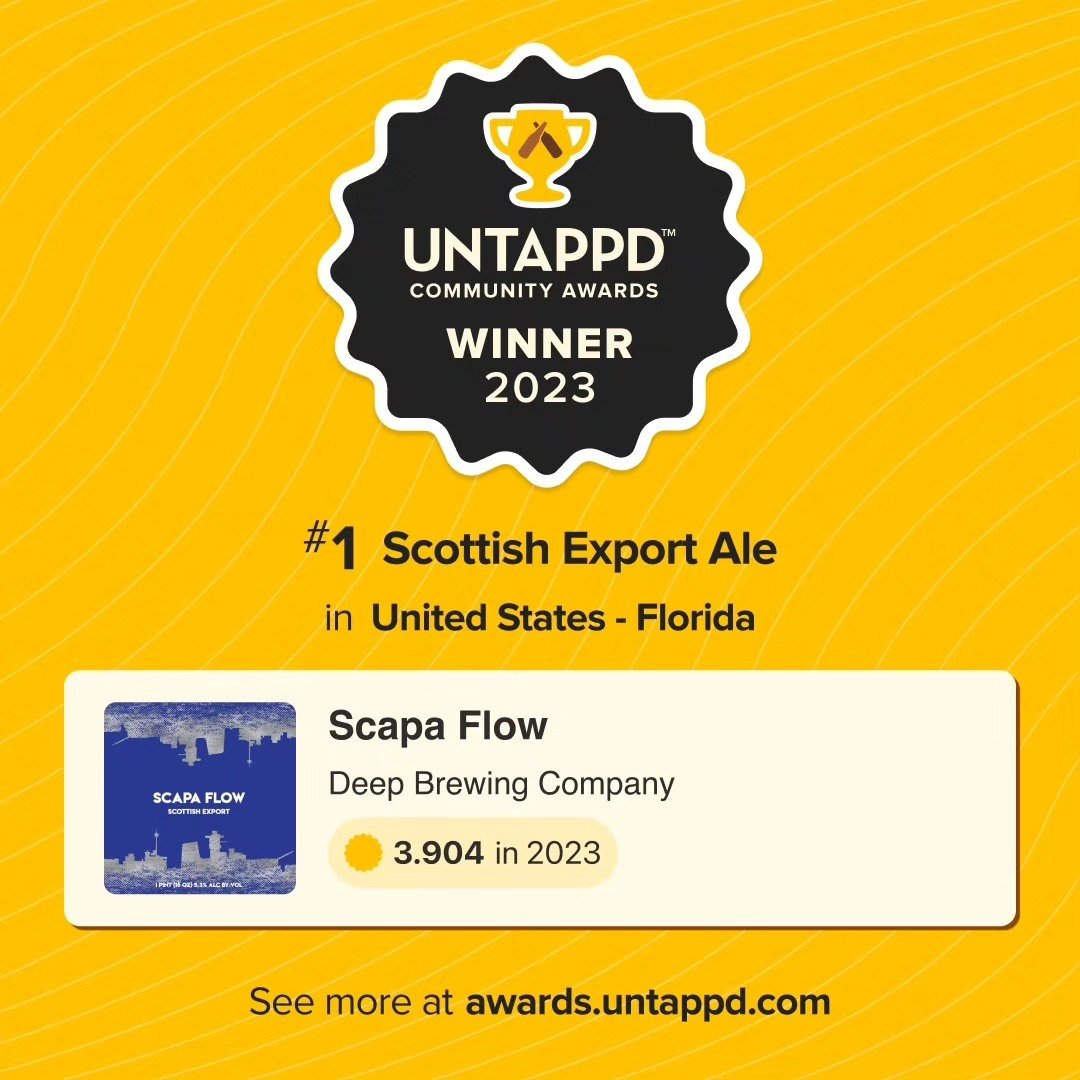 UntappdAward1.jpeg