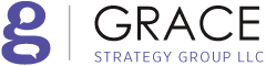 Grace Strategy Group, LLC