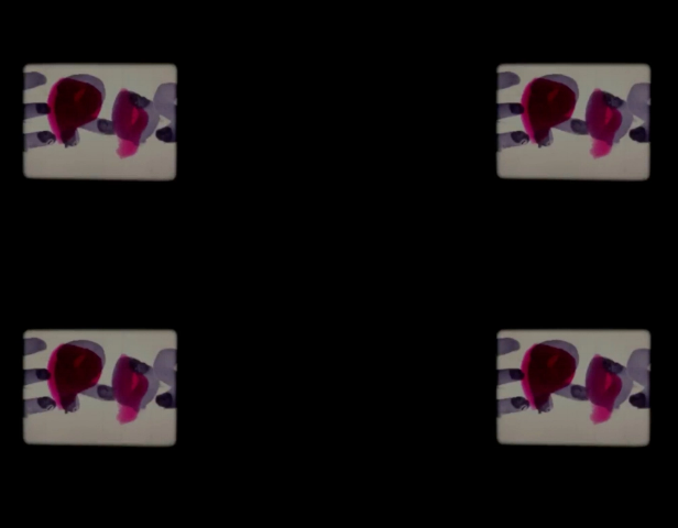 Screen Shot 2018-03-12 at 5.23.45 PM.png