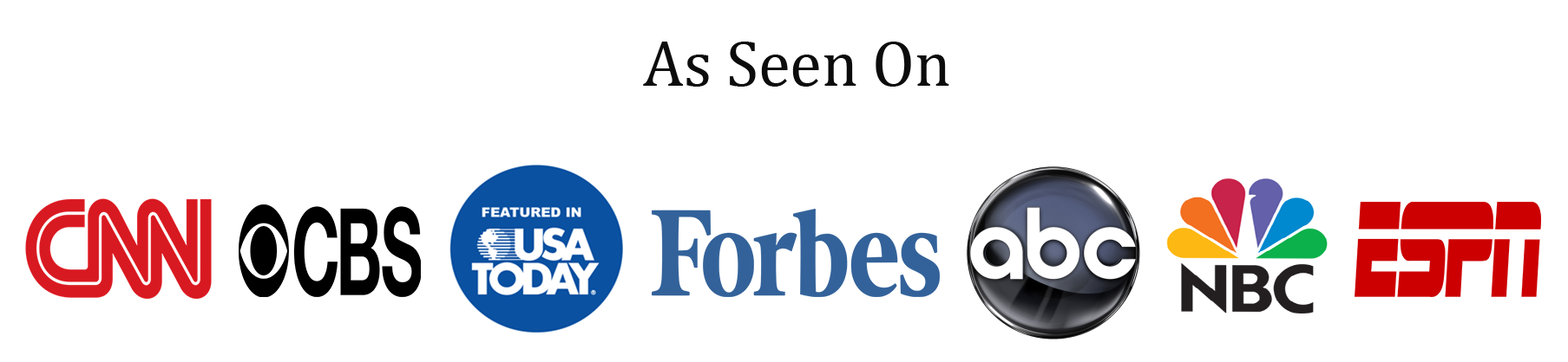 logo strip.png