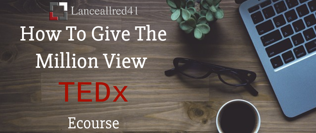 TEDx Ecourse.png
