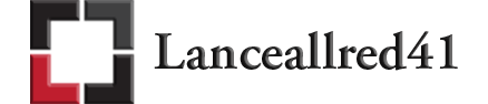 Logo LanceAllred41 damn good.png