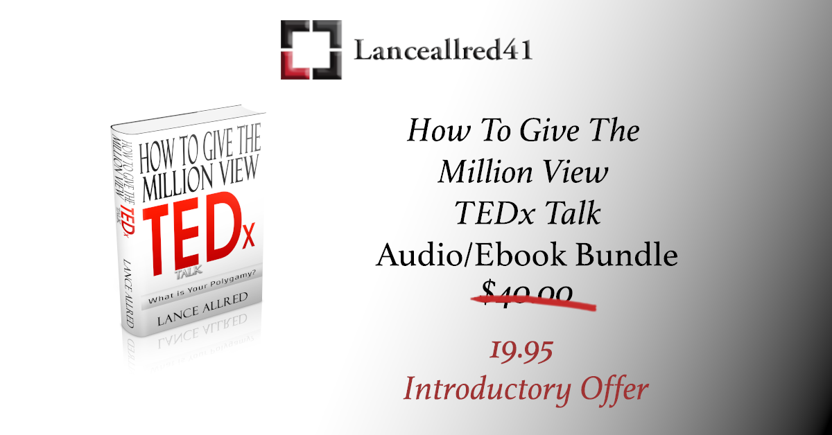 Bookd Bundle Discount.png